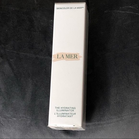 🛒SALE NWT Bundle of La Mer Skin Care - Picture 5 of 6